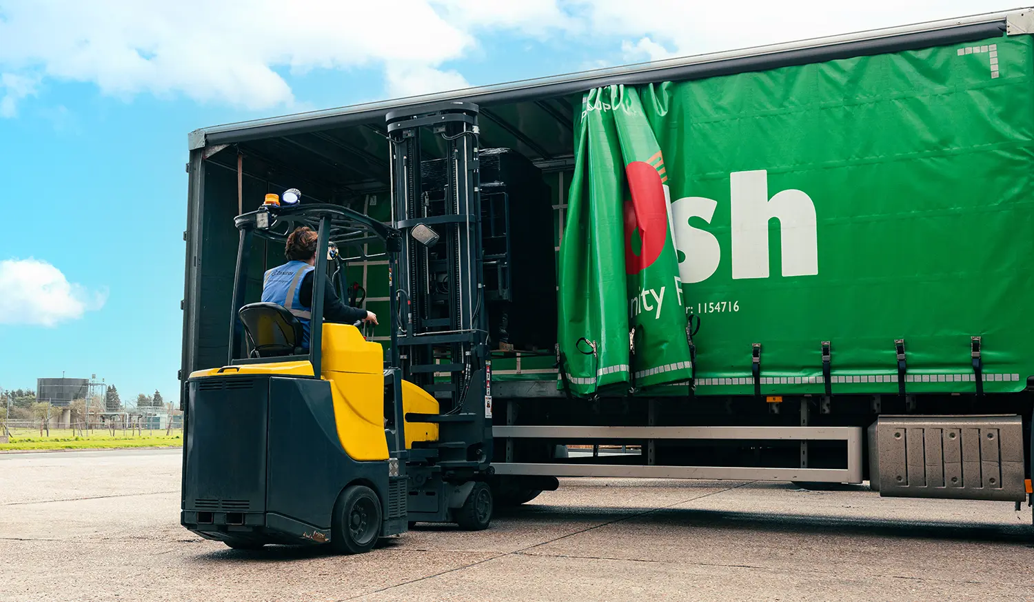 Zendbox Partners With Nourish Community Foodbank Zendbox zendbox-partners-with-nourish-community-foodbank-zendbox